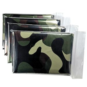 Best Outdoor Picnic Blanket on AliExpress in 2026