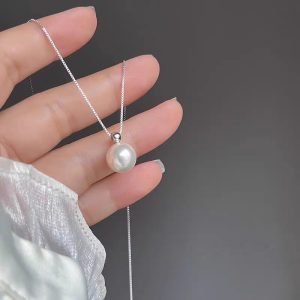 Pearl Necklace Elegant on AliExpress: Best Deals & Reviews (2026)