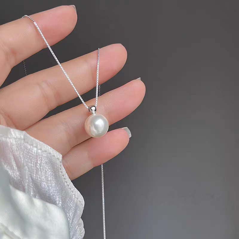 Pearl Necklace Elegant on AliExpress: Best Deals & Reviews (2026)