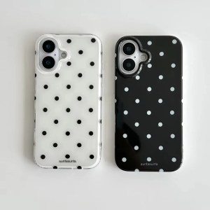 Best Phone Case Protective on AliExpress in 2026