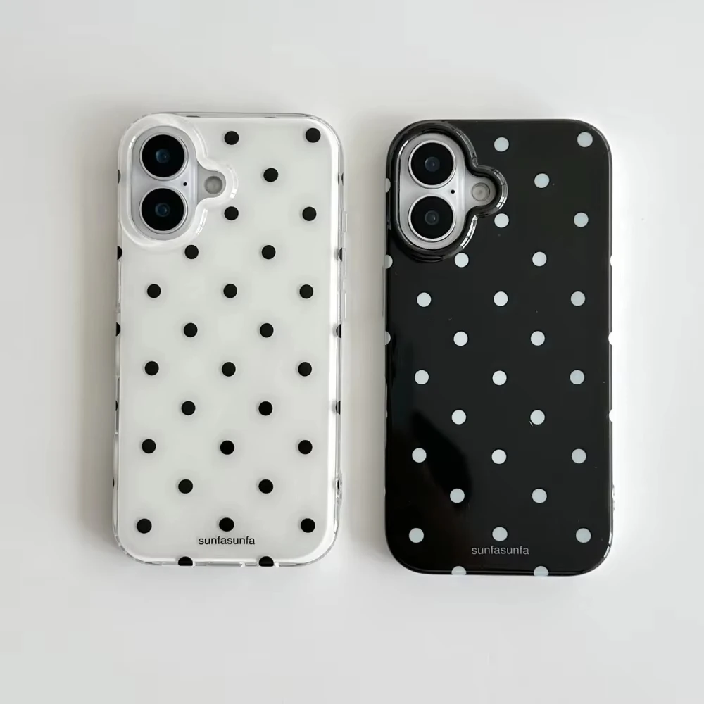 Best Phone Case Protective on AliExpress in 2026
