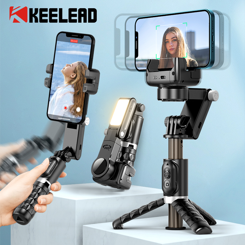 Phone Gimbal Stabilizer Smartphone on AliExpress: Best Deals & Reviews (2026)