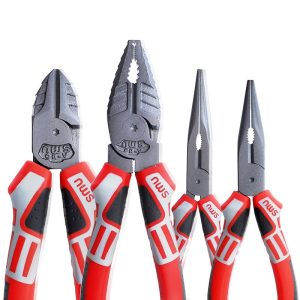 Top 6 Pliers Set Professional Deals on AliExpress — Save Up to 90%