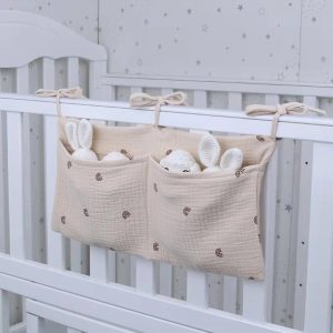 Top 10 Portable Baby Playpen Deals on AliExpress — Save Up to 68%