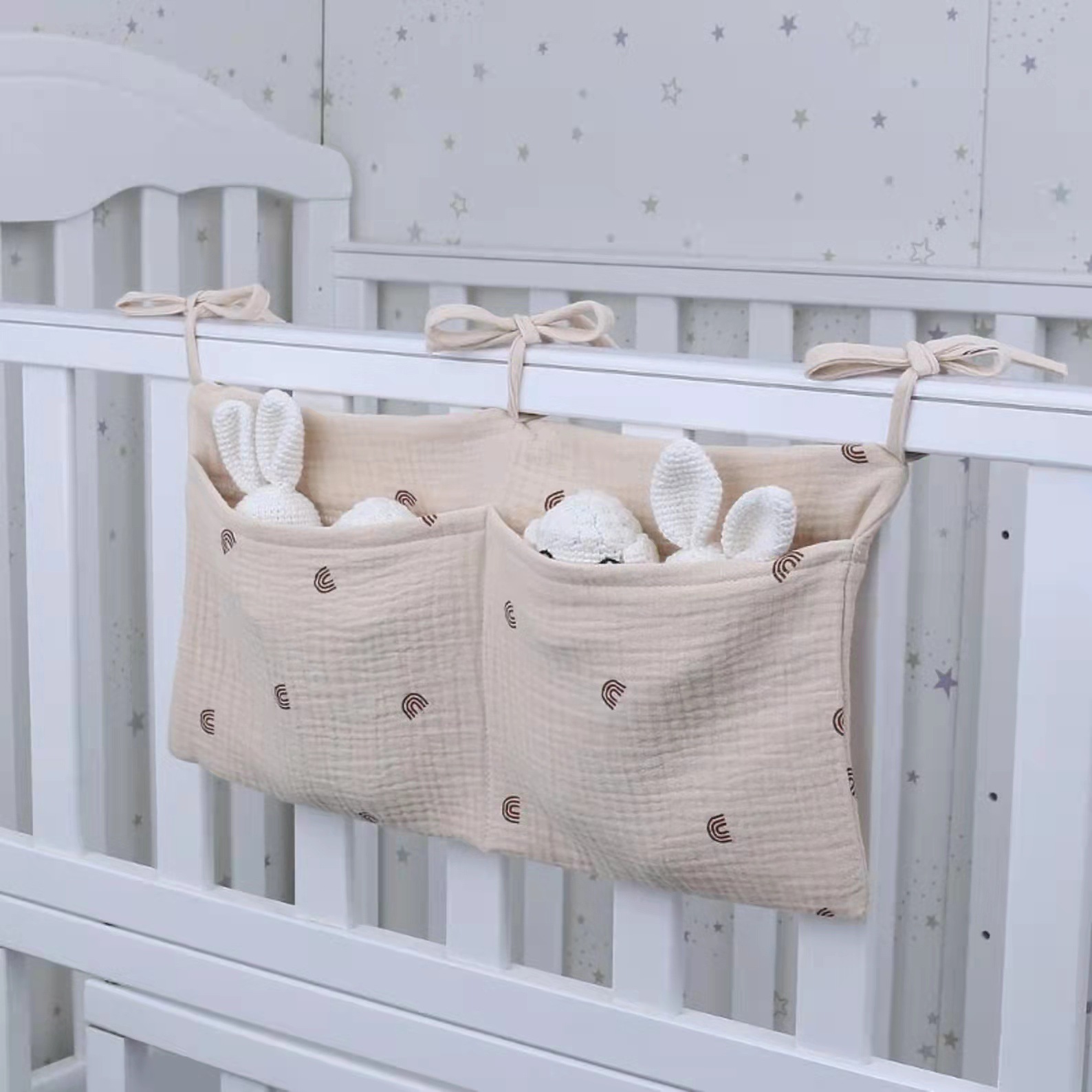 Top 10 Portable Baby Playpen Deals on AliExpress — Save Up to 68%