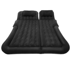 Best Portable Car Seat Cushion on AliExpress in 2026