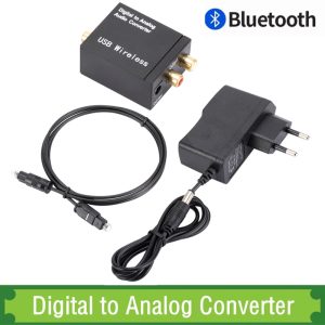 Best Portable DAC Amplifier on AliExpress in 2026