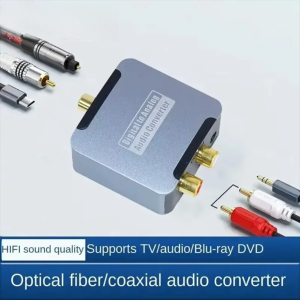 Portable Dac Amplifier Review 2026: Best AliExpress Picks Under $13