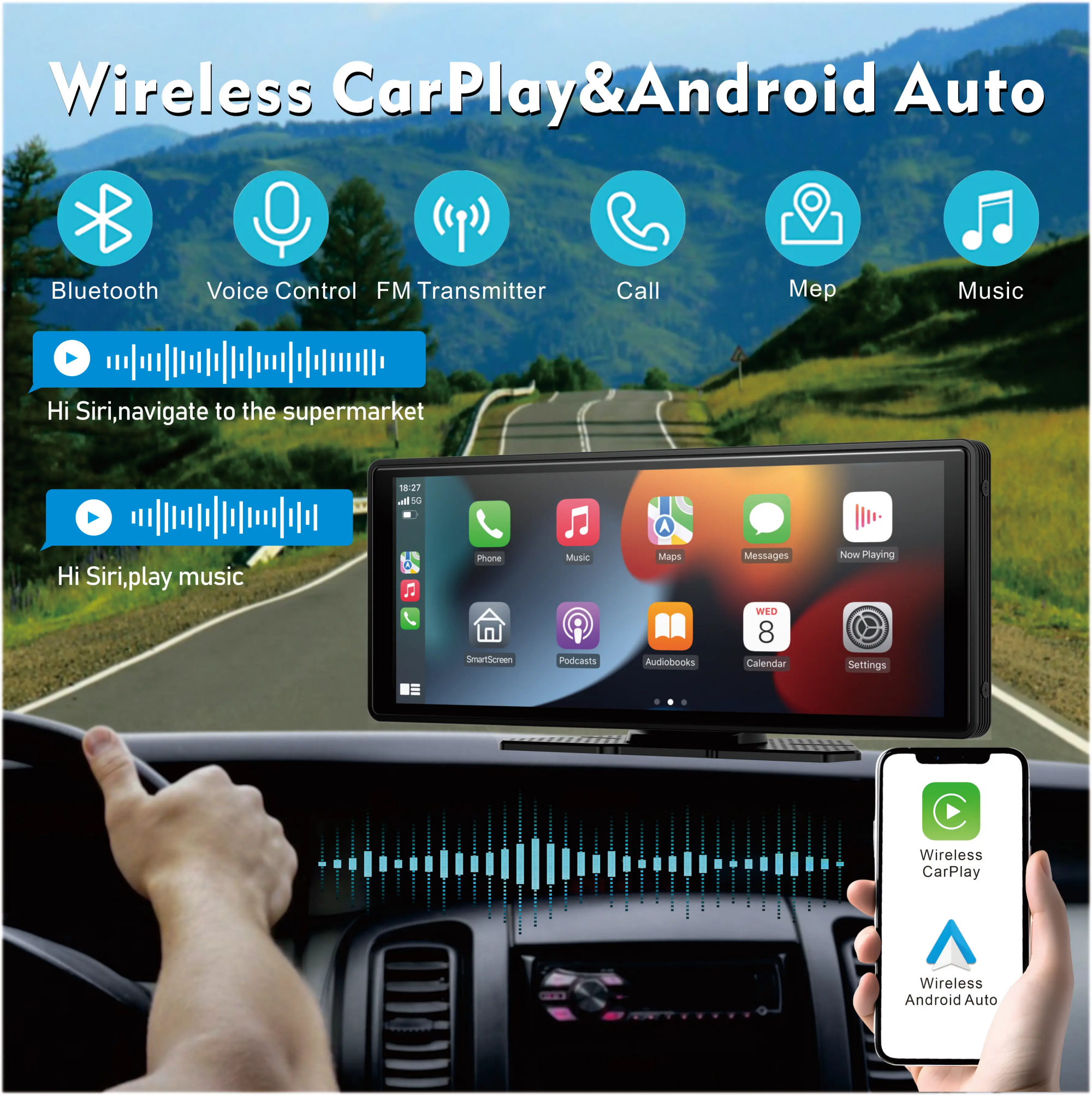 Best Portable DVD Player on AliExpress in 2026