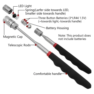 Best Portable Fishing Rod on AliExpress in 2026
