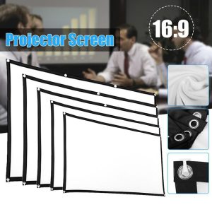 Top 7 Portable Projector Mini Deals on AliExpress — Save Up to 53%