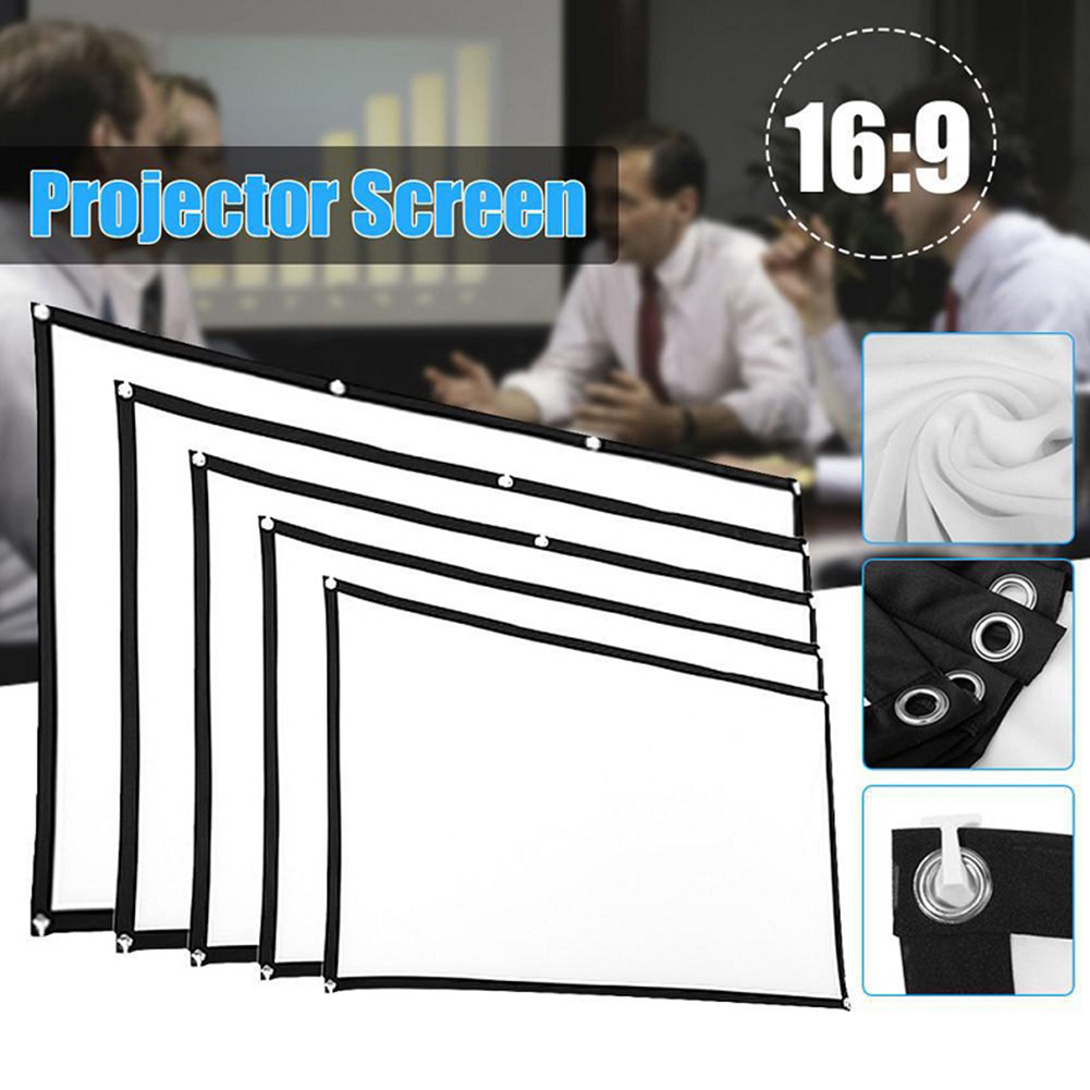 Top 7 Portable Projector Mini Deals on AliExpress — Save Up to 53%