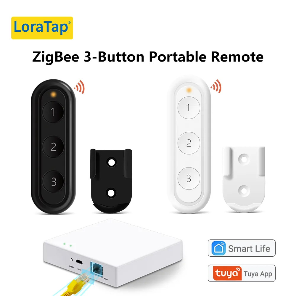 Best Portable Smart Home Hub on AliExpress in 2026