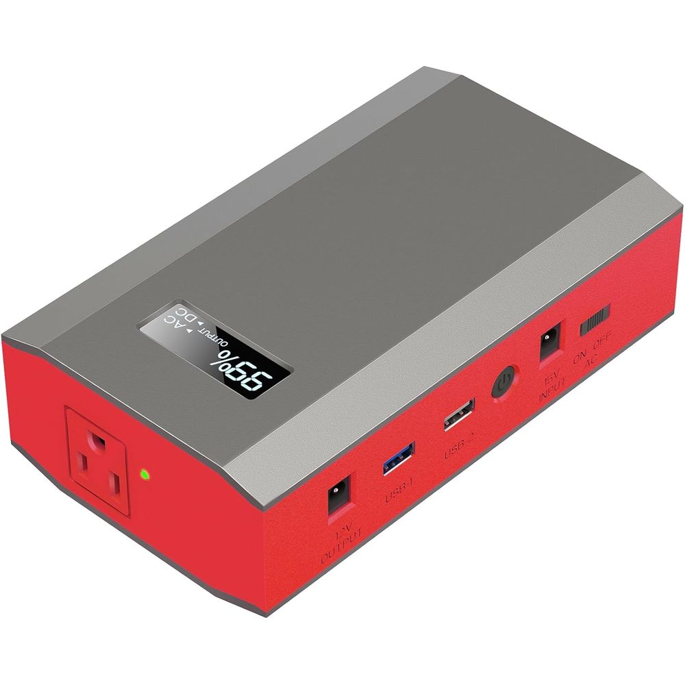Best Portable Smart Plug Outlet on AliExpress in 2026