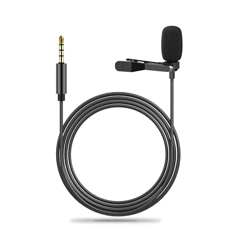 Best Portable USB Microphone on AliExpress in 2026