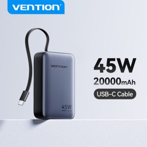 Best Power Bank 20000Mah Fast Charging on AliExpress in 2026