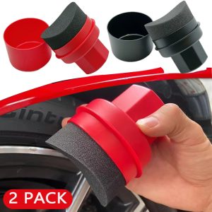 Best Professional Car Detailing Kit on AliExpress in 2026