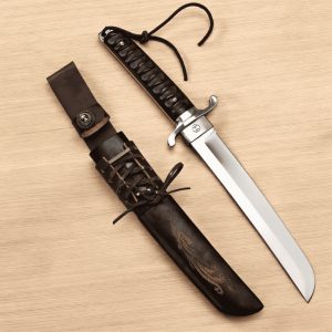 Best Professional Chef Knife on AliExpress in 2026