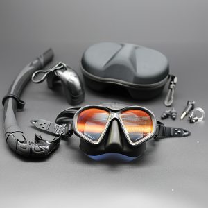 Best Professional Diving Gear on AliExpress in 2026