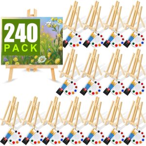 Best Professional Kids Art Easel on AliExpress in 2026