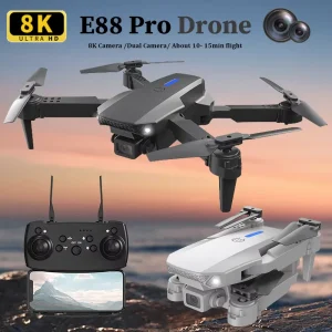 Best Professional Kids Camera Toy on AliExpress in 2026