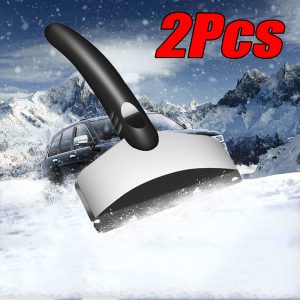 Professional Snow Shovel Review 2026: Best AliExpress Picks Under $13