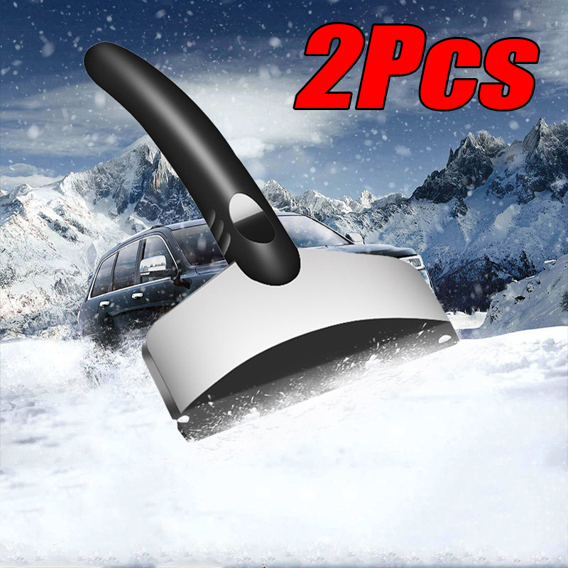 Professional Snow Shovel Review 2026: Best AliExpress Picks Under $13
