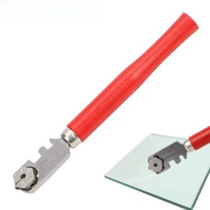 Best Professional Tile Cutter on AliExpress in 2026