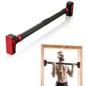 Best Pull Up Bar Doorway on AliExpress in 2026