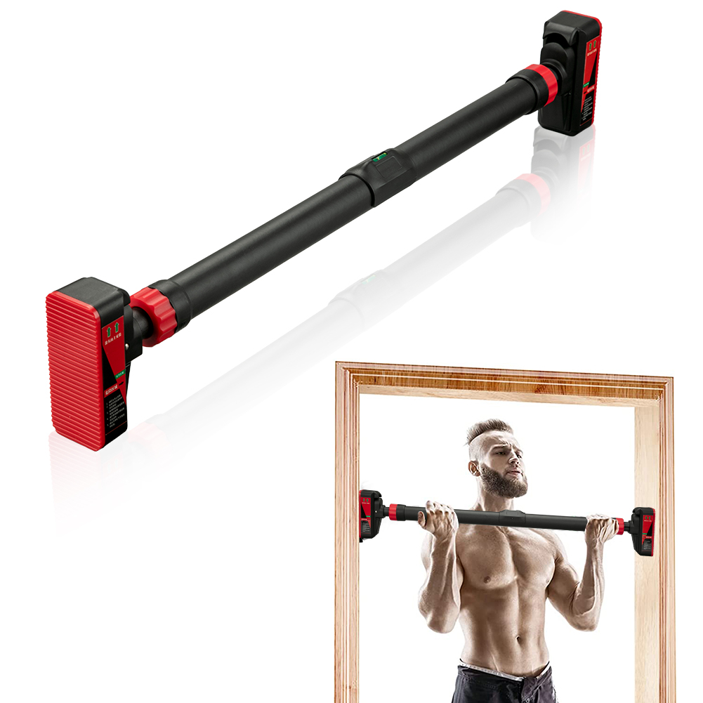 Best Pull Up Bar Doorway on AliExpress in 2026
