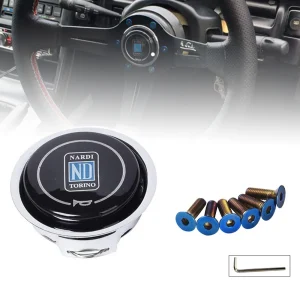 Top 10 Racing Steering Wheel Wrap Deals on AliExpress — Save Up to 78%