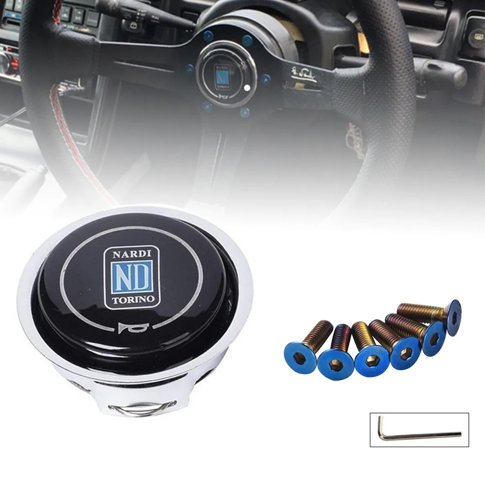 Top 10 Racing Steering Wheel Wrap Deals on AliExpress — Save Up to 78%