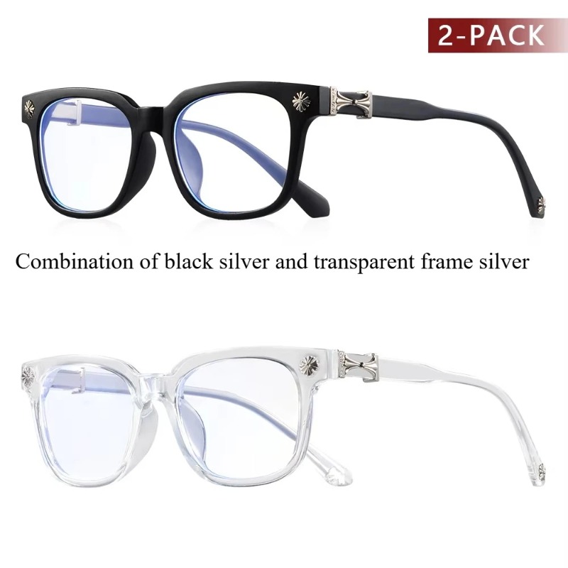 Top 9 Reading Glasses Blue Light Deals on AliExpress — Save Up to 68%