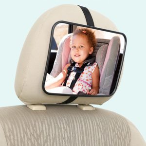 Rear Seat Entertainment System Review 2026: Best AliExpress Picks Under $16