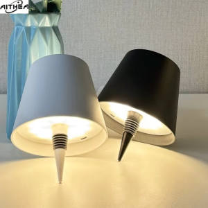 Best Rechargeable Led Desk Lamp on AliExpress in 2026