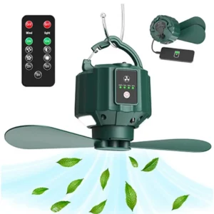 Remote Control Ceiling Fan on AliExpress: Best Deals & Reviews (2026)