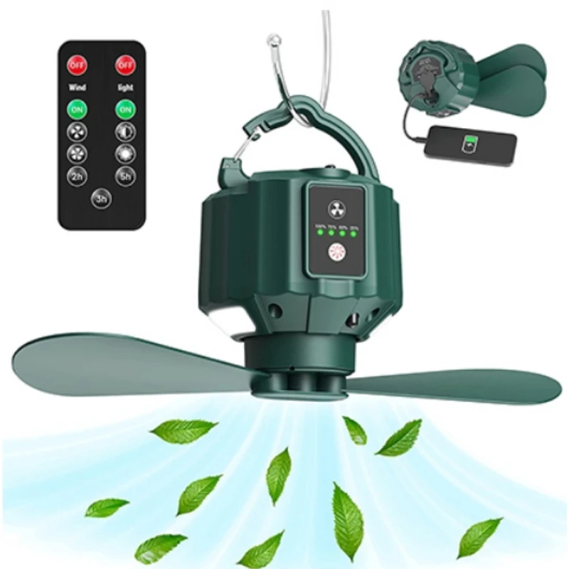 Remote Control Ceiling Fan on AliExpress: Best Deals & Reviews (2026)