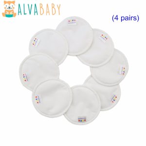 Best Reusable Baby Food Pouches on AliExpress in 2026