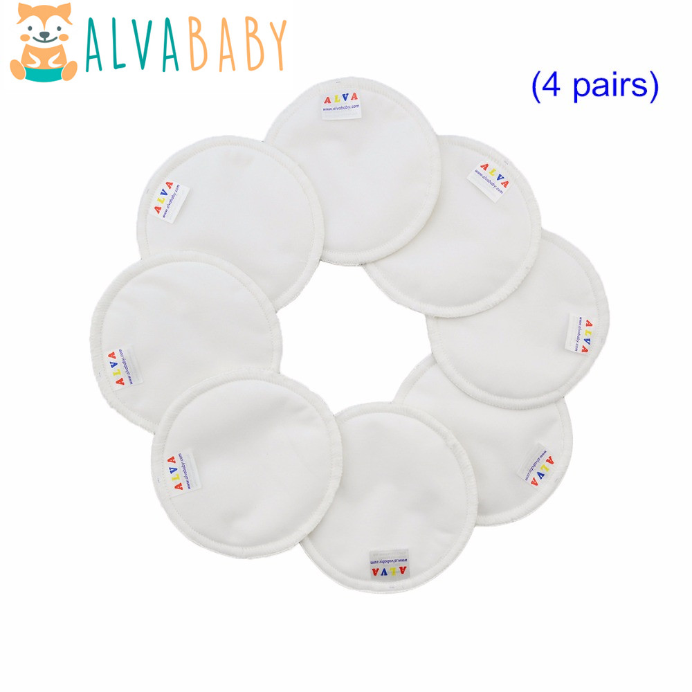 Best Reusable Baby Food Pouches on AliExpress in 2026