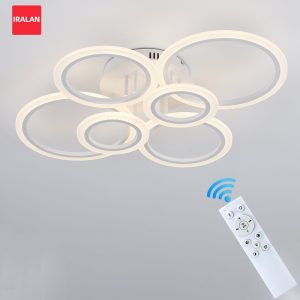 Ring Holder Phone Grip on AliExpress: Best Deals & Reviews (2026)