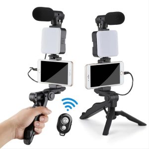 Ring Light Tripod Stand on AliExpress: Best Deals & Reviews (2026)
