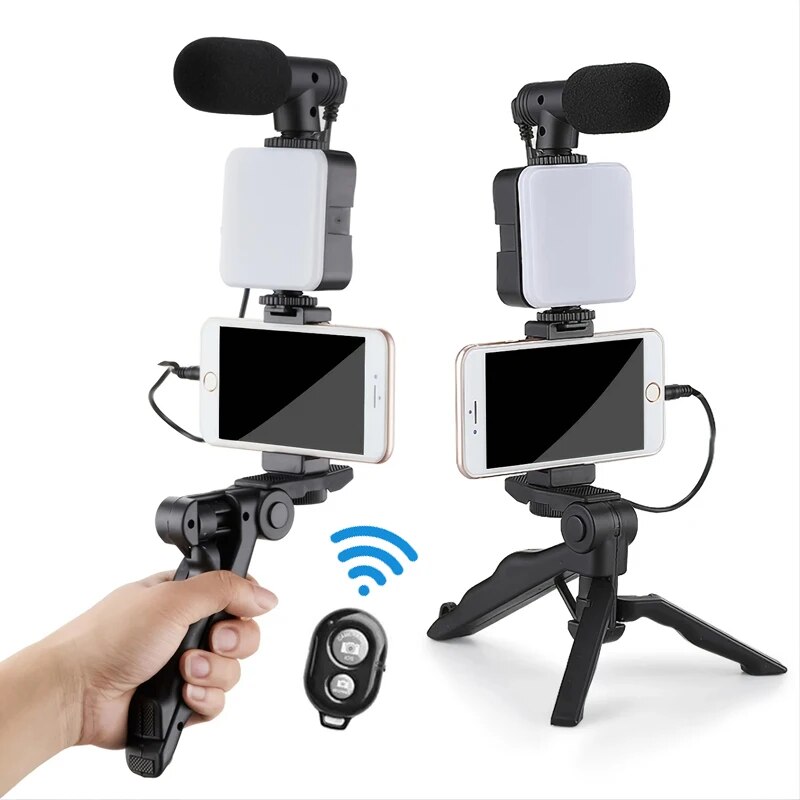 Ring Light Tripod Stand on AliExpress: Best Deals & Reviews (2026)