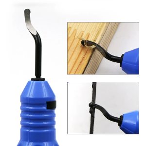 Best Rotary Tool With Accessories on AliExpress in 2026