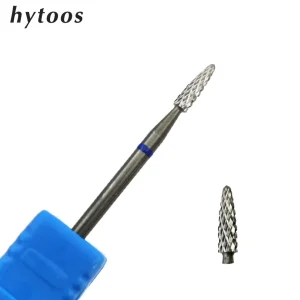 6 Must-Have Rotary Tool With Accessories on AliExpress (May Deals)