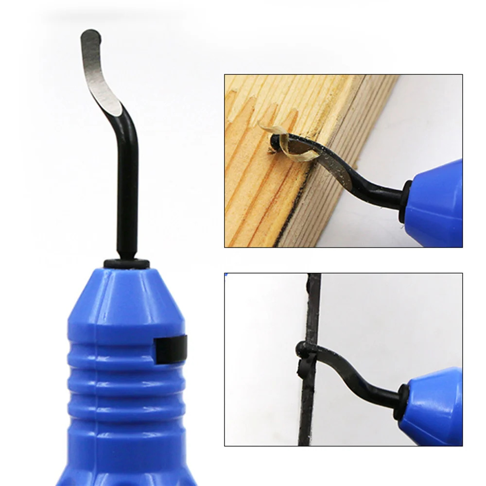 Best Rotary Tool With Accessories on AliExpress in 2026