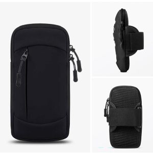 5 Must-Have Running Armband Phone on AliExpress (May Deals)