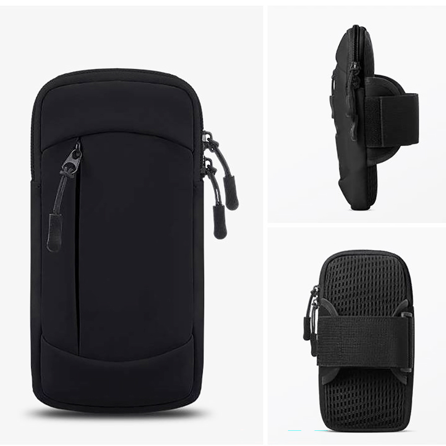 5 Must-Have Running Armband Phone on AliExpress (May Deals)