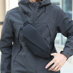 Running Belt Waist Pack Review 2026: Best AliExpress Picks Under $39