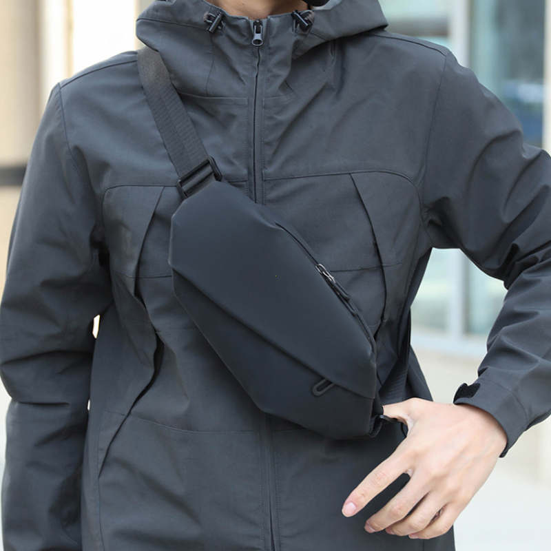Running Belt Waist Pack Review 2026: Best AliExpress Picks Under $39