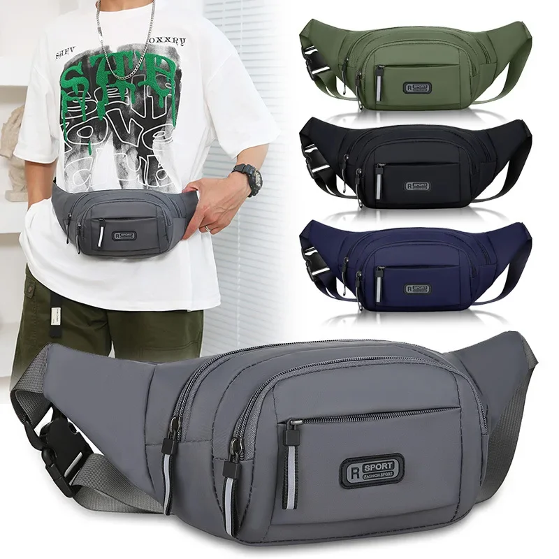 Best Running Belt Waist Pack on AliExpress in 2026